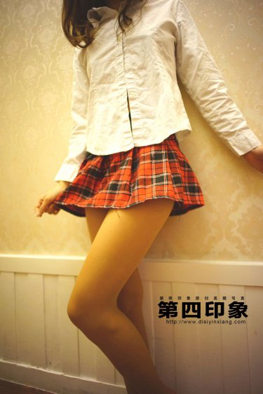 777888免费观看