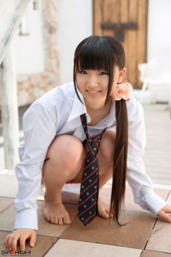 小说区激情另类春色