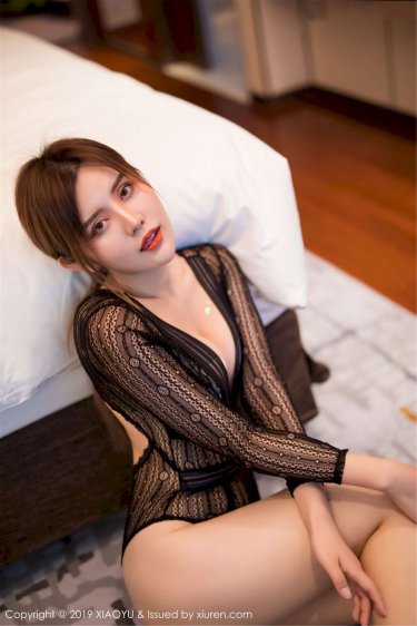 sogou.com