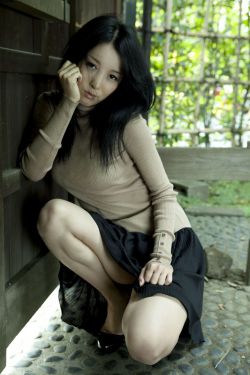 精灵学院
