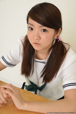 志愿军:存亡之战免费