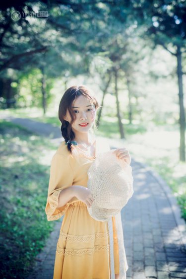 杀戒 电影