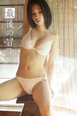 格林肉童话卖火柴的小男孩