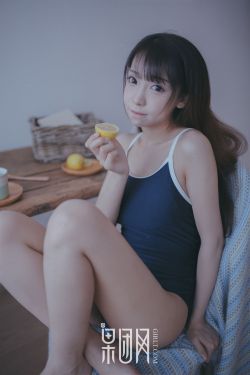 亚洲人成色777777商业模式