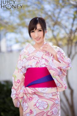 农村妇女肥大毛多水多