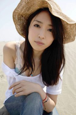 闪之轨迹