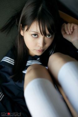 不见不散