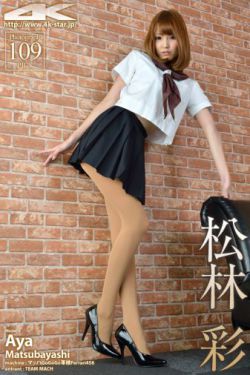 鱼刺小说