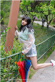 边城 电视剧