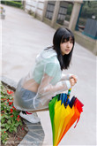 万众瞩目