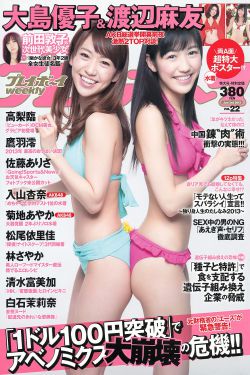 冒牌英雄 电视剧