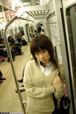 色色成人网