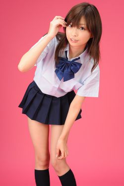 科比去世