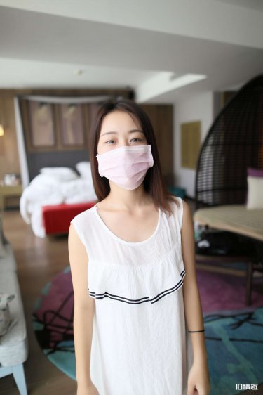 我乘风雪免费阅读小说无弹窗