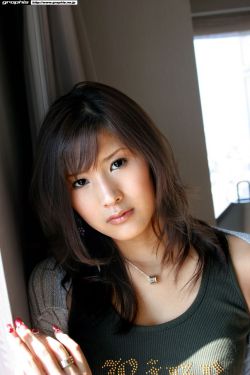 女式开襟睡衣舞蹈