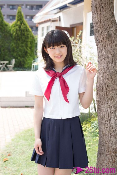 公翁大龟挺进秀婷小说