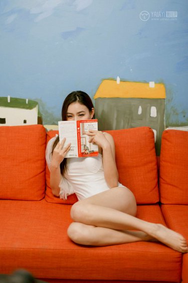 小小水蜜桃电视剧陈情令