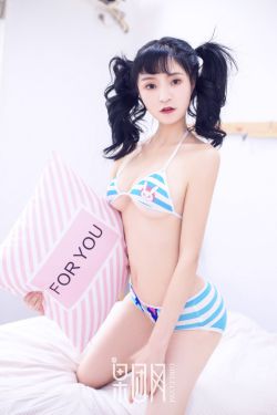 翻开这一页