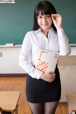 仓井空