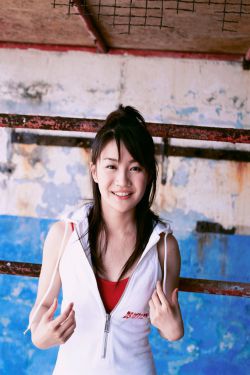 母亲主动给孩子降火好吗
