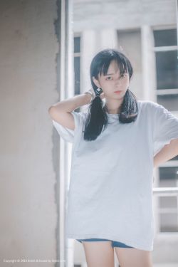 禁宫艳史