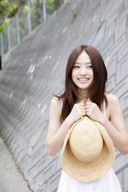 爱的二八定律演员表