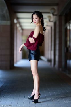 步步惊心 电视剧