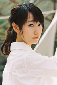 宫锁沉香