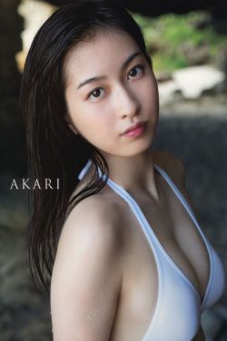 性欲电影
