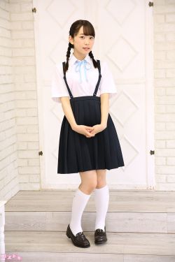 赢家