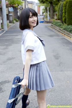 三贱客