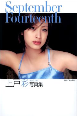 九幺免费版下载安装