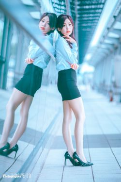 和大叔奔现后(1.v1)