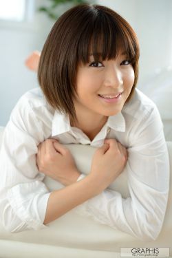 黄蓉的秘密