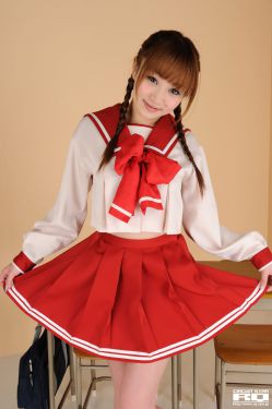 机战世界