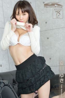 火影忍者全集720免费观看