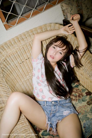 骨科全是车兄妹