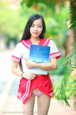 点燃我温暖你电视剧免费观看