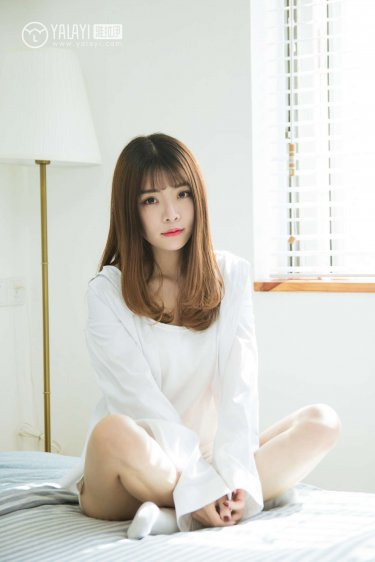 灵均投资