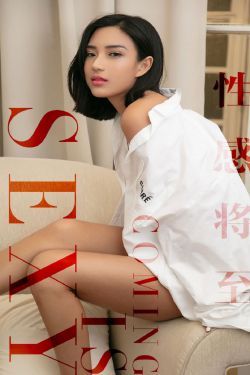 2021年打架还手违法吗?