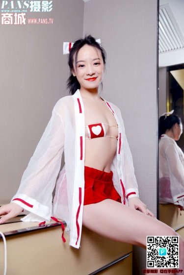 美国电影网站