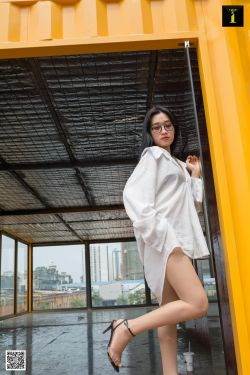 周晓鹏