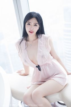 在七零锦鲤文当炮灰