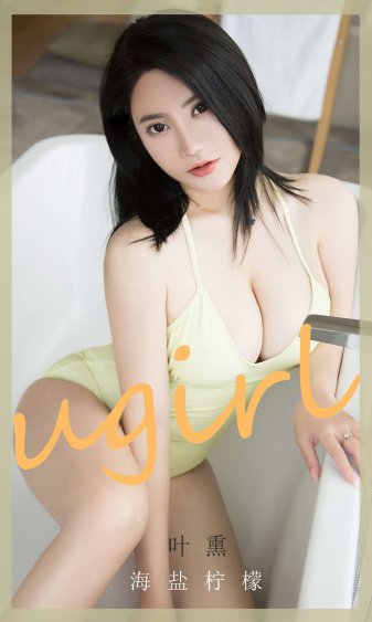 曹子桓