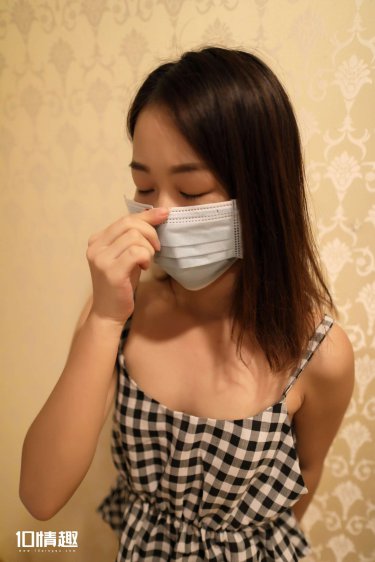 童军手册
