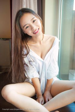 好莱坞