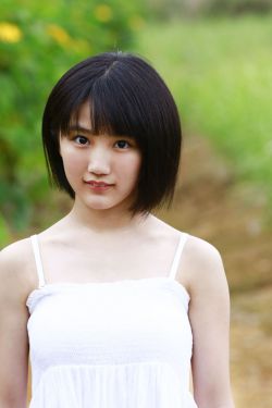 灭火宝贝