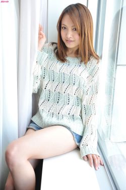 新井里美