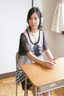猛鬼屠房