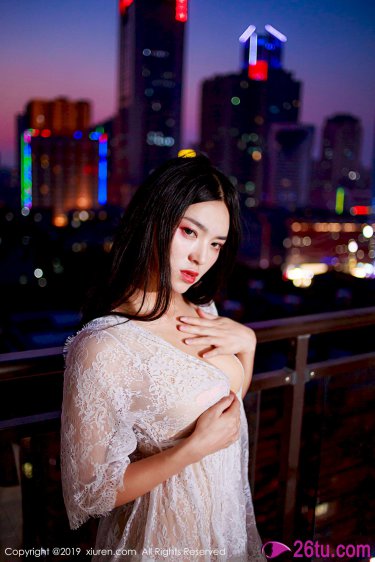 中国男排